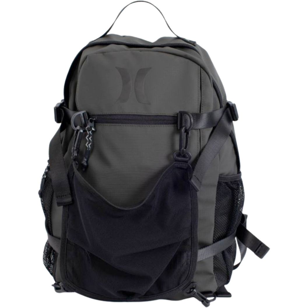 2026 Hurley Advant 2 Backpack BPKEUADV002 - Cargo